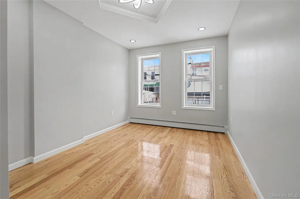 623 Ashford Street Brooklyn NY 11207