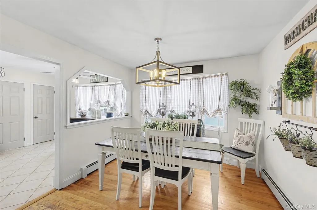 108 Middle Island Boulevard Middle Island NY 11953