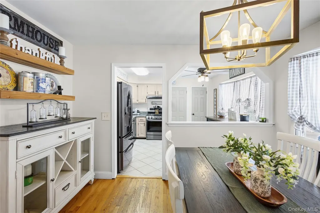 108 Middle Island Boulevard Middle Island NY 11953