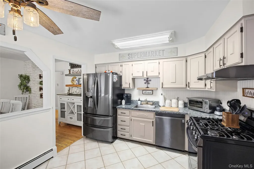 108 Middle Island Boulevard Middle Island NY 11953