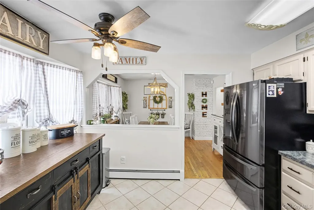 108 Middle Island Boulevard Middle Island NY 11953