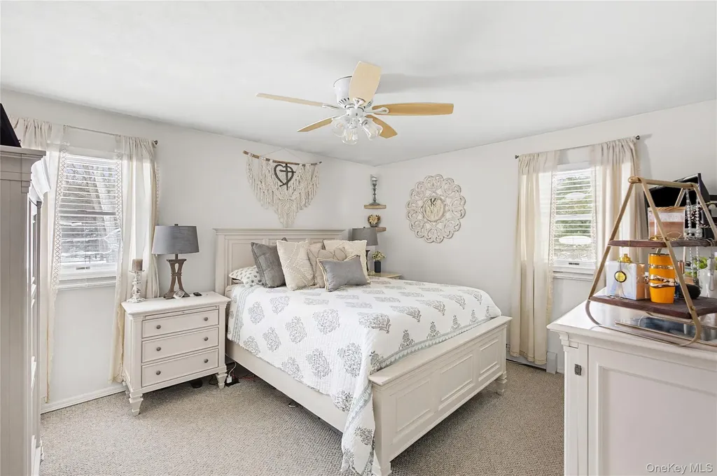 108 Middle Island Boulevard Middle Island NY 11953