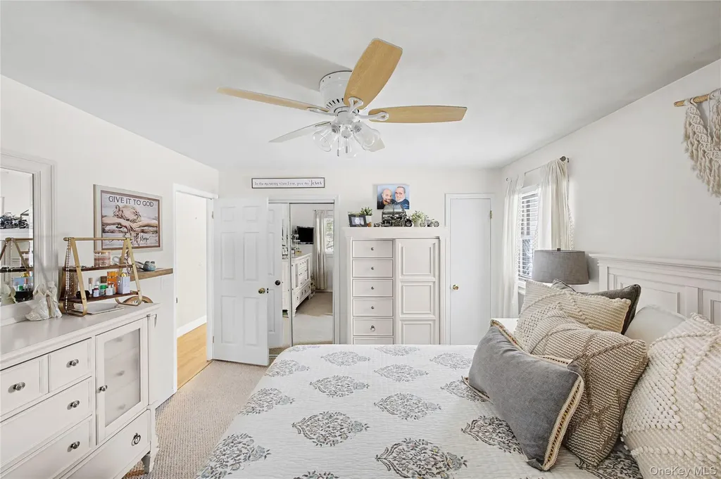 108 Middle Island Boulevard Middle Island NY 11953