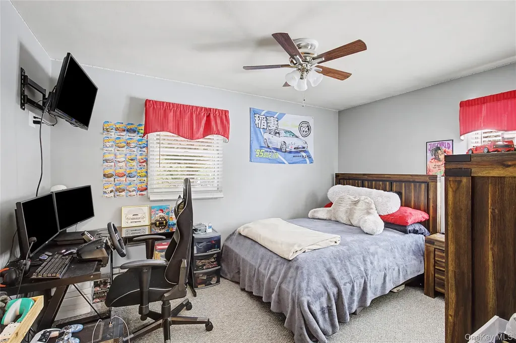 108 Middle Island Boulevard Middle Island NY 11953