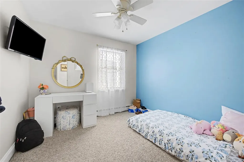 108 Middle Island Boulevard Middle Island NY 11953