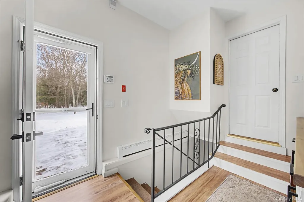 108 Middle Island Boulevard Middle Island NY 11953