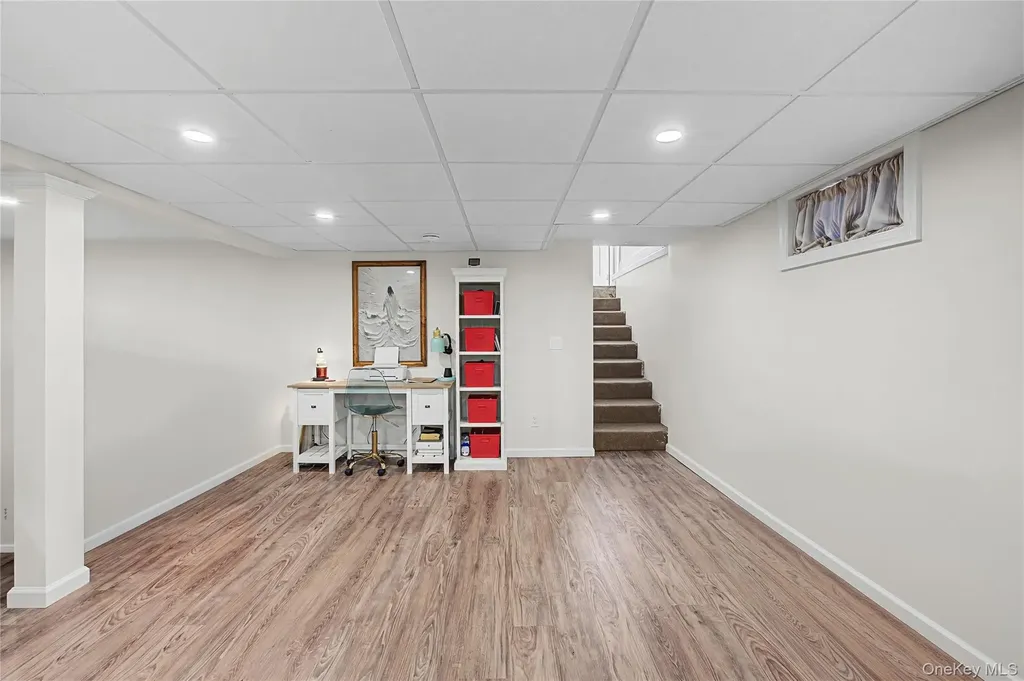108 Middle Island Boulevard Middle Island NY 11953