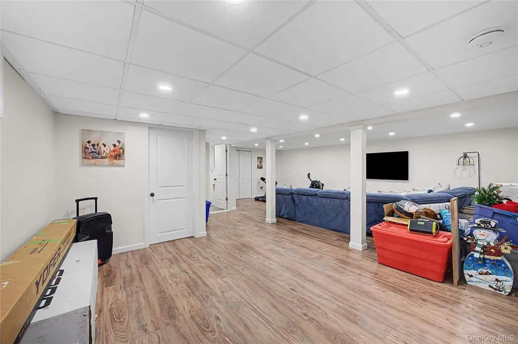 108 Middle Island Boulevard Middle Island NY 11953