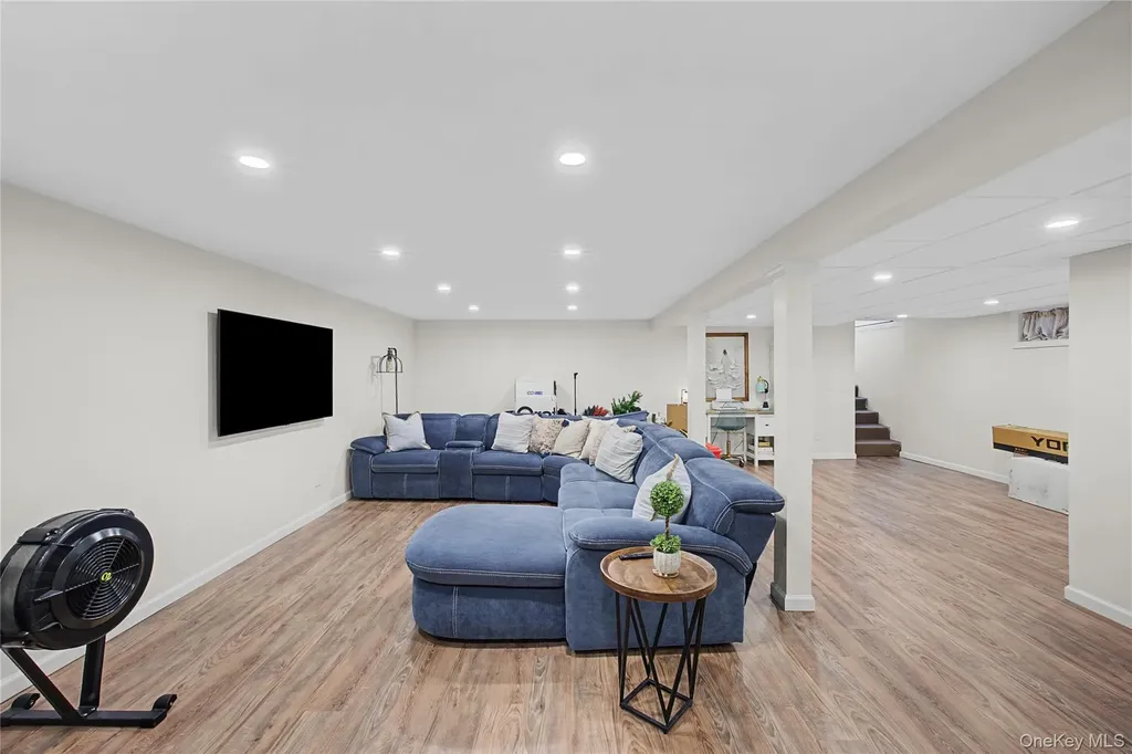 108 Middle Island Boulevard Middle Island NY 11953