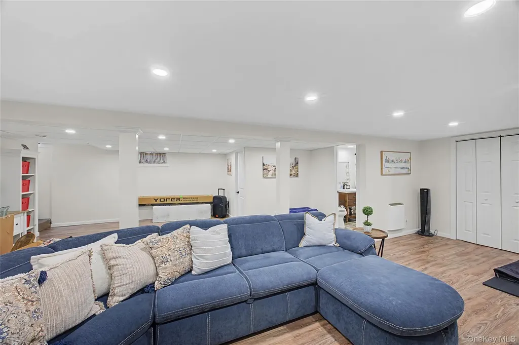 108 Middle Island Boulevard Middle Island NY 11953