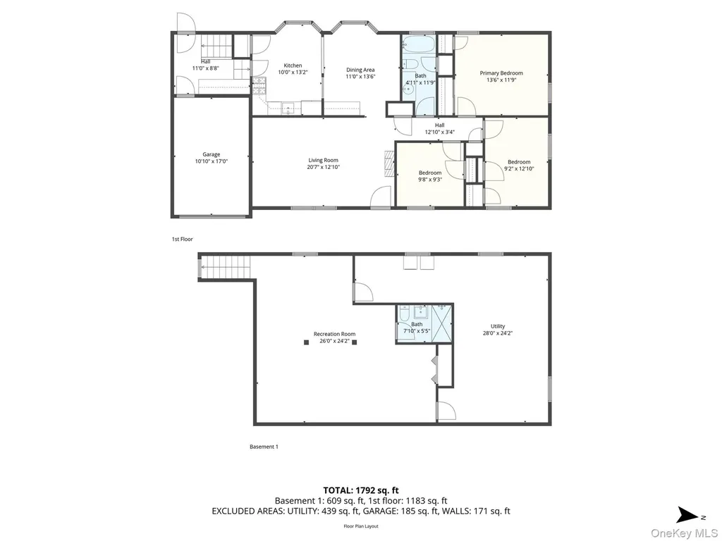 108 Middle Island Boulevard Middle Island NY 11953