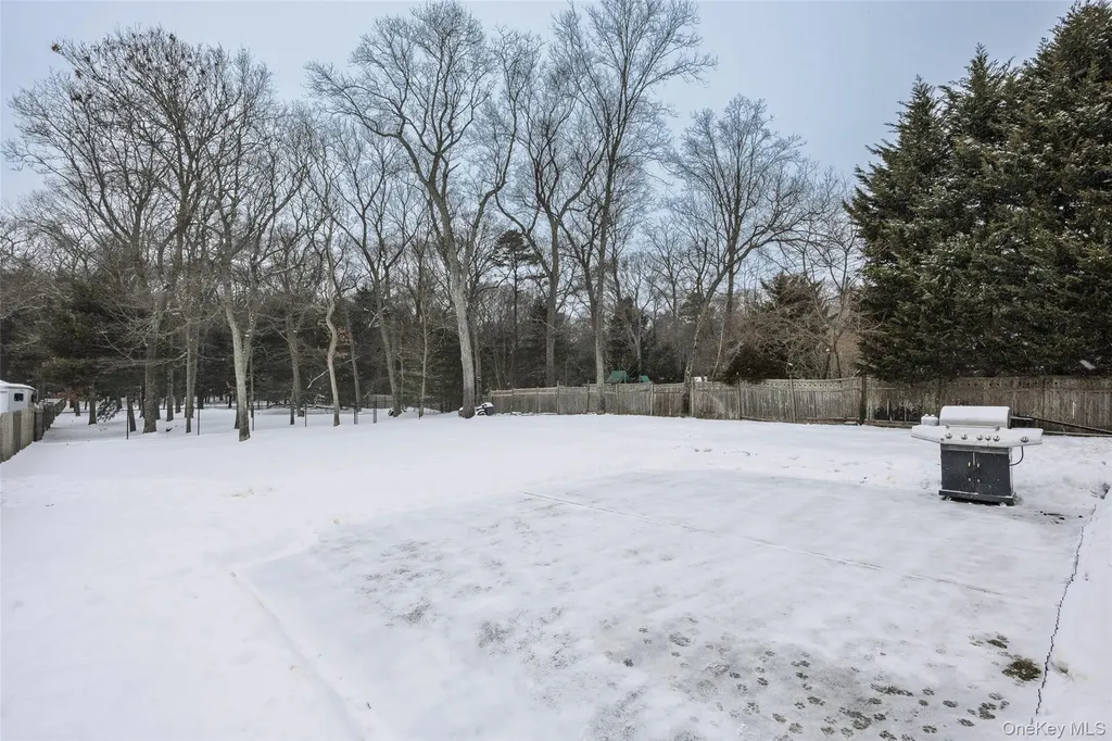 108 Middle Island Boulevard Middle Island NY 11953