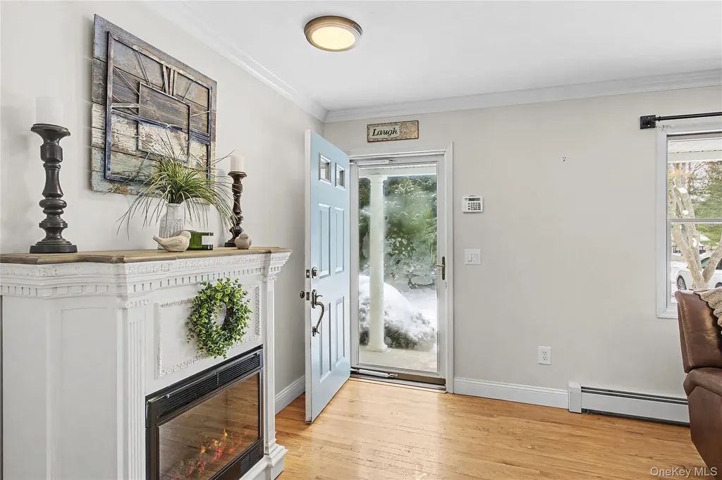 108 Middle Island Boulevard Middle Island NY 11953