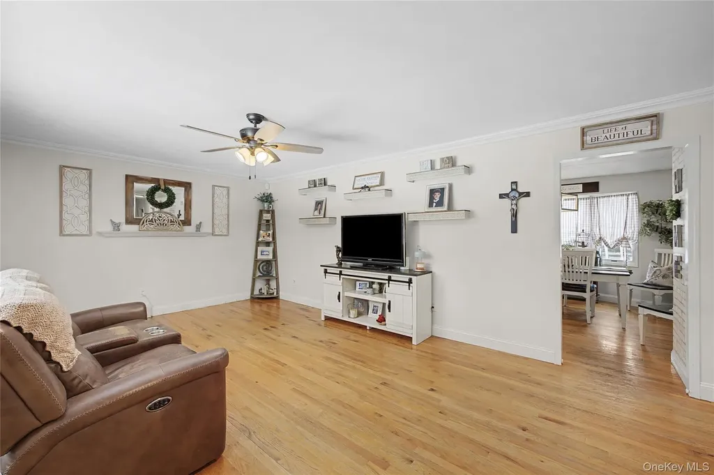 108 Middle Island Boulevard Middle Island NY 11953