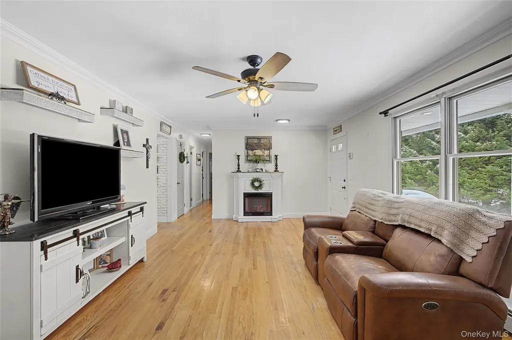 108 Middle Island Boulevard Middle Island NY 11953