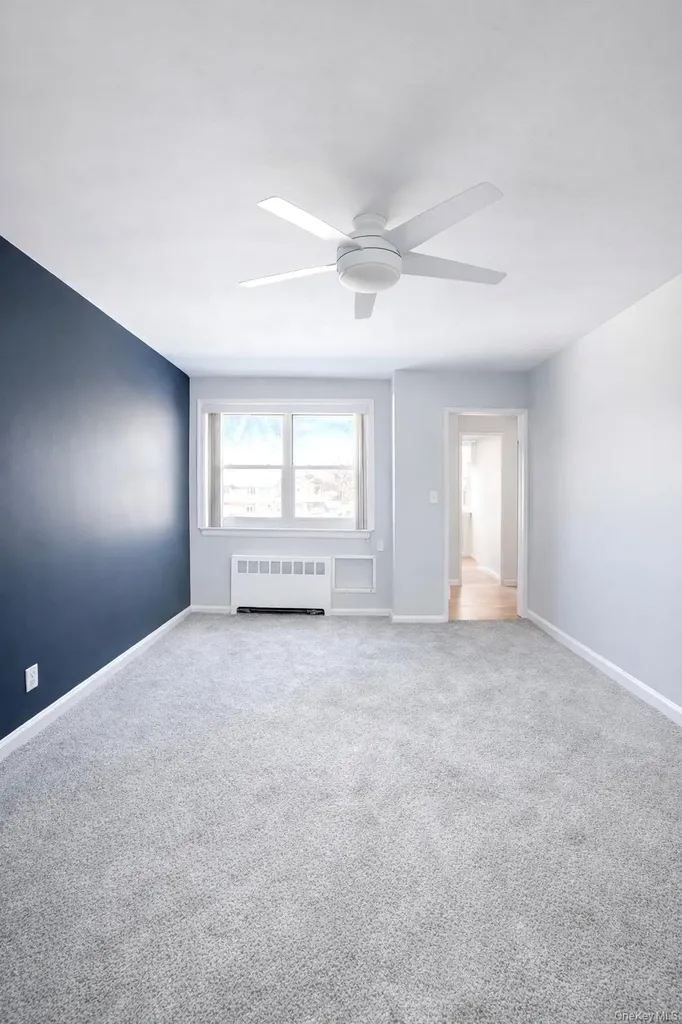 6758 152 Street Flushing NY 11367