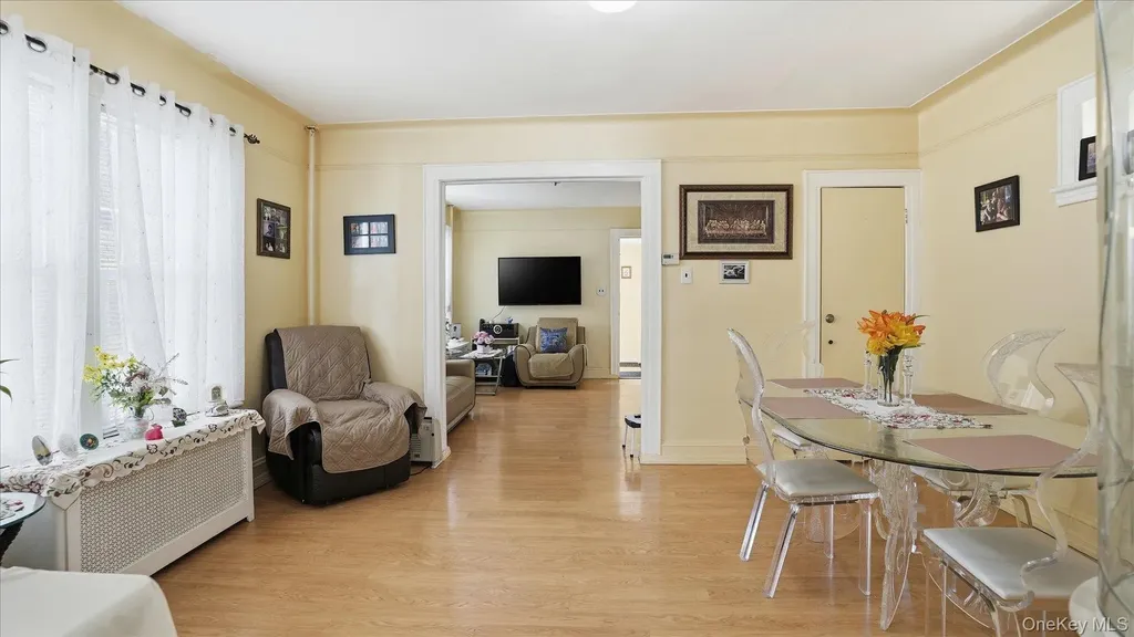 10617 95th Avenue Ozone Park NY 11416