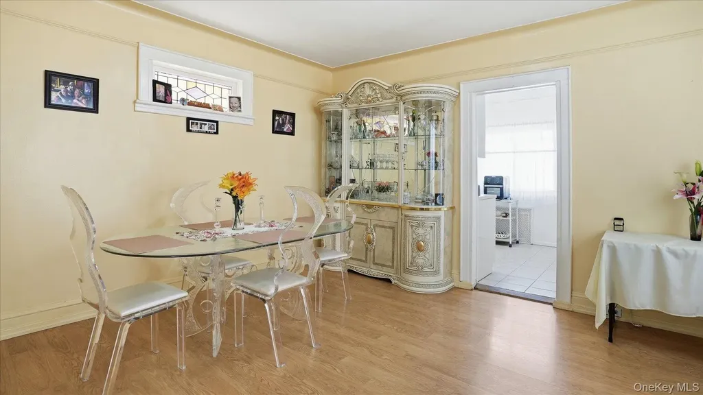 10617 95th Avenue Ozone Park NY 11416