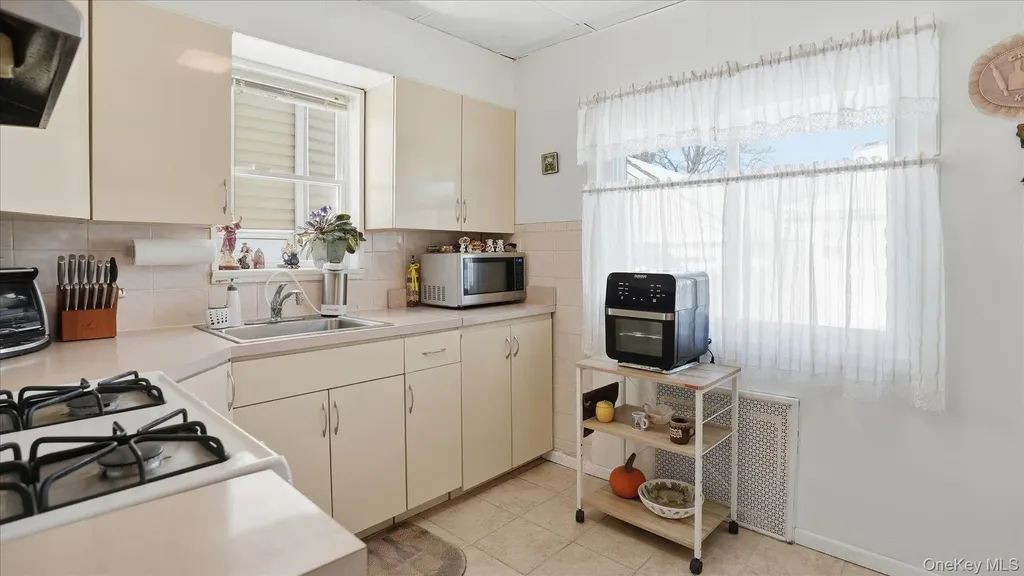 10617 95th Avenue Ozone Park NY 11416