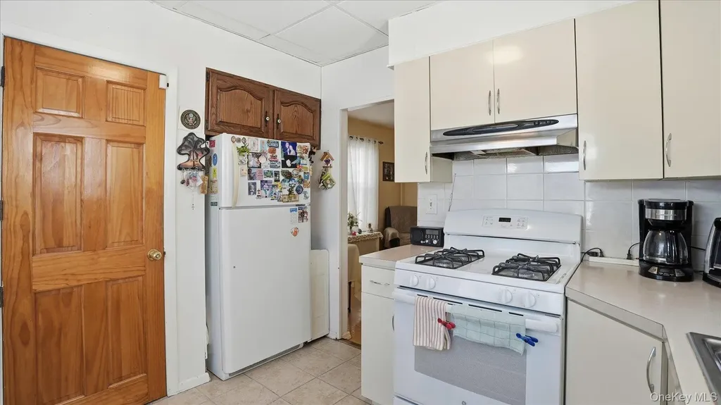 10617 95th Avenue Ozone Park NY 11416