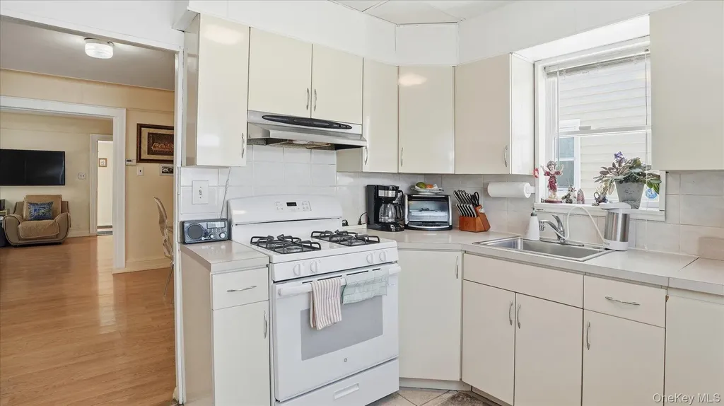 10617 95th Avenue Ozone Park NY 11416