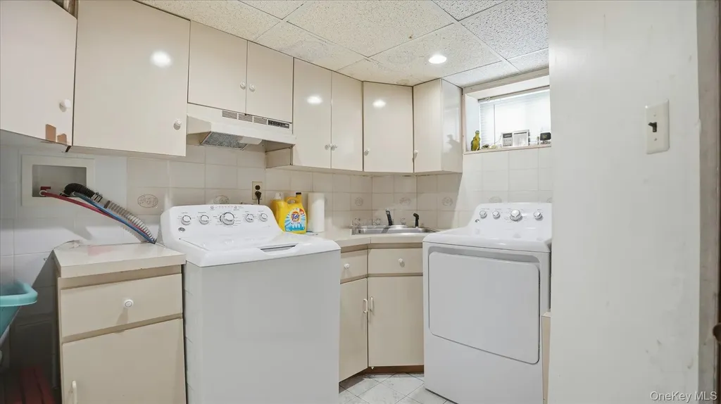 10617 95th Avenue Ozone Park NY 11416