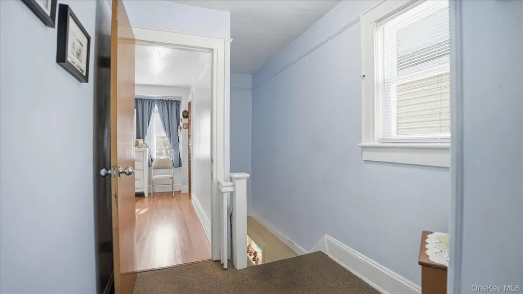 10617 95th Avenue Ozone Park NY 11416