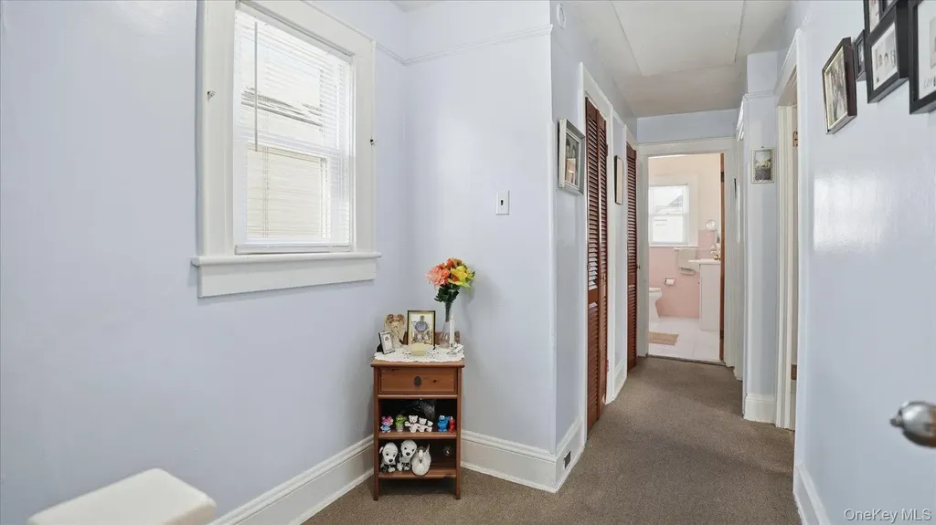 10617 95th Avenue Ozone Park NY 11416