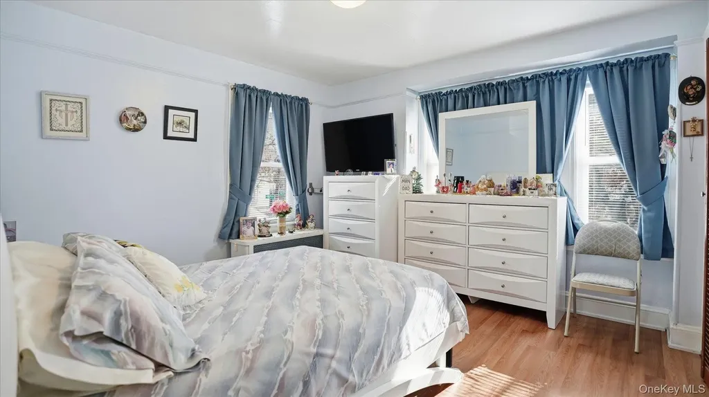 10617 95th Avenue Ozone Park NY 11416