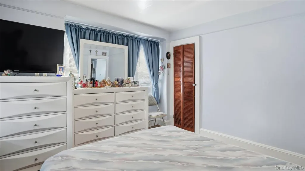 10617 95th Avenue Ozone Park NY 11416