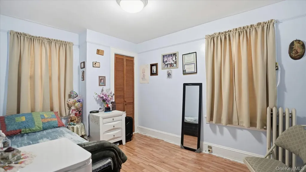 10617 95th Avenue Ozone Park NY 11416