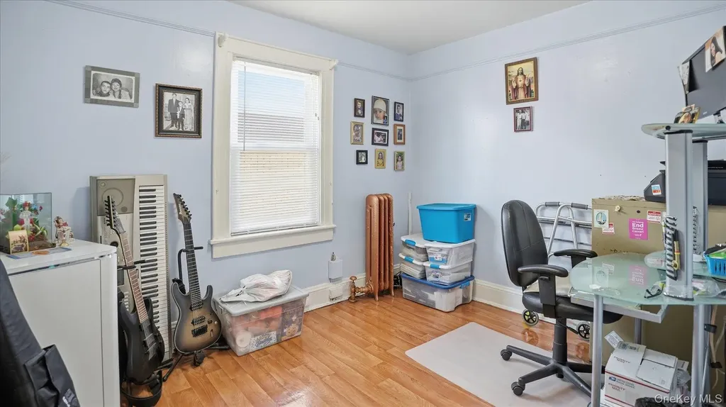 10617 95th Avenue Ozone Park NY 11416