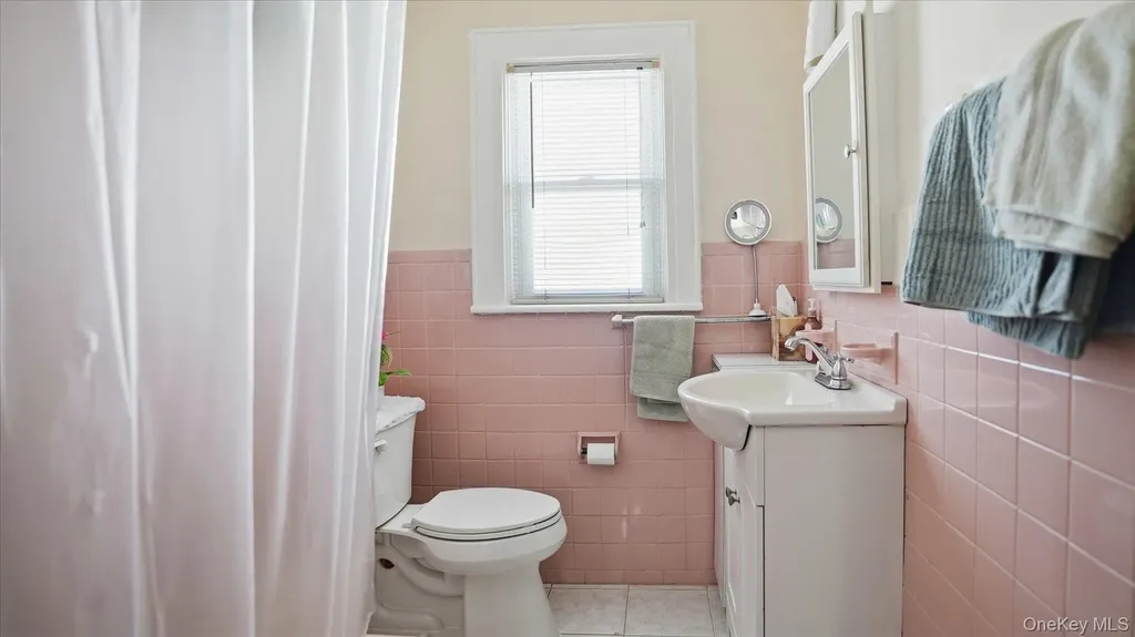 10617 95th Avenue Ozone Park NY 11416