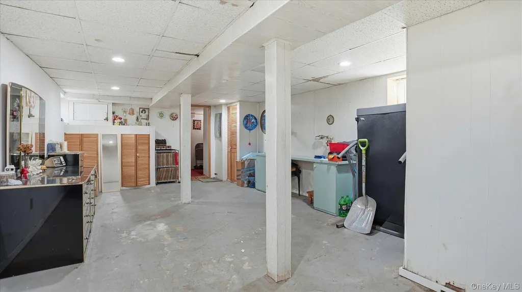 10617 95th Avenue Ozone Park NY 11416