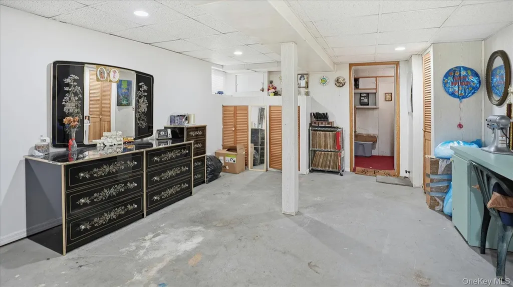 10617 95th Avenue Ozone Park NY 11416