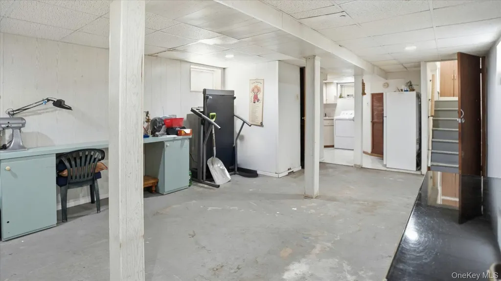 10617 95th Avenue Ozone Park NY 11416