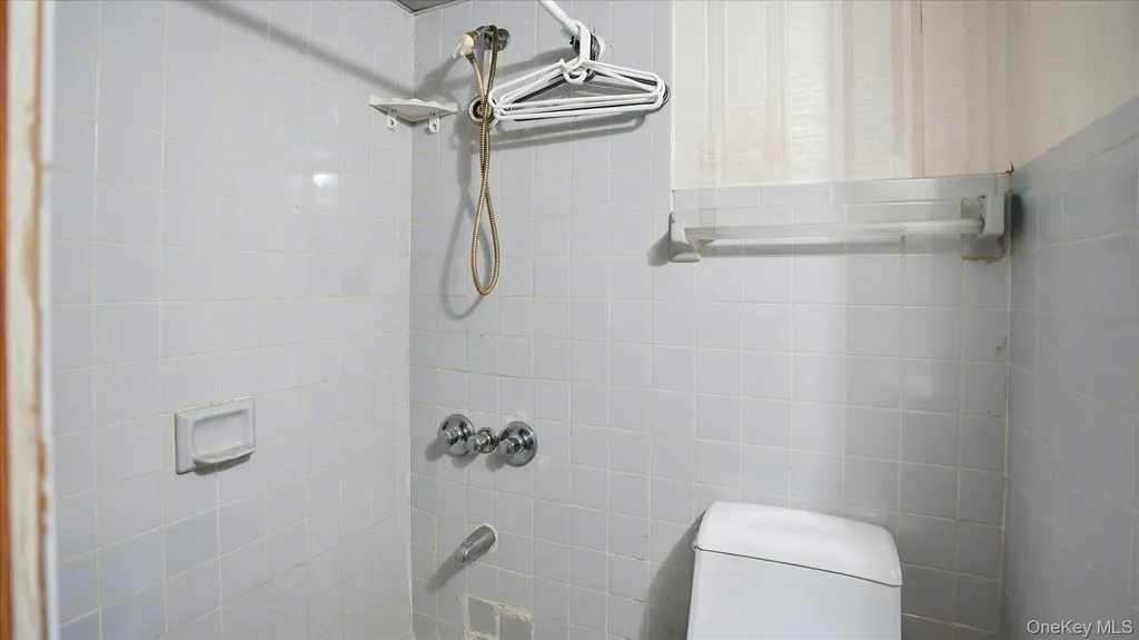 10617 95th Avenue Ozone Park NY 11416