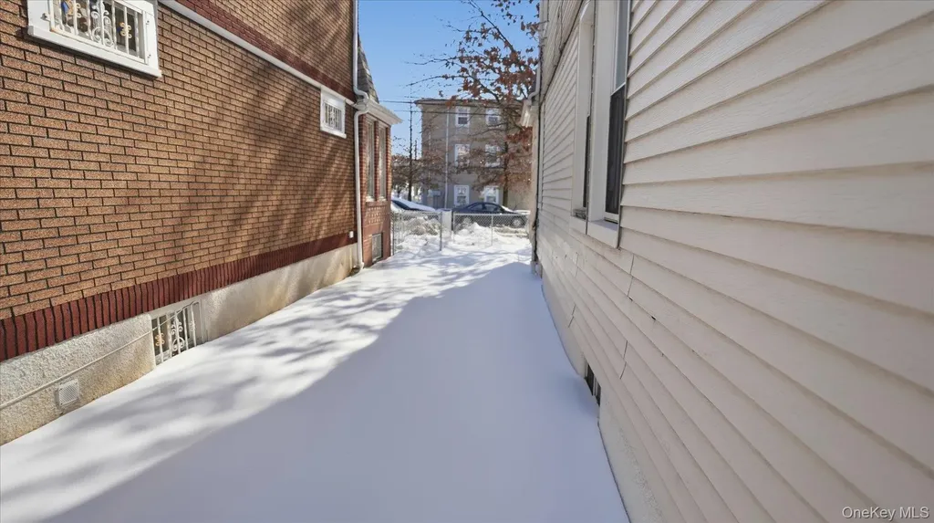 10617 95th Avenue Ozone Park NY 11416