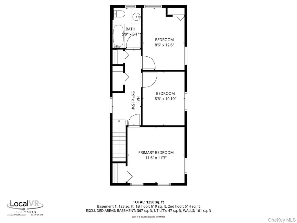10617 95th Avenue Ozone Park NY 11416