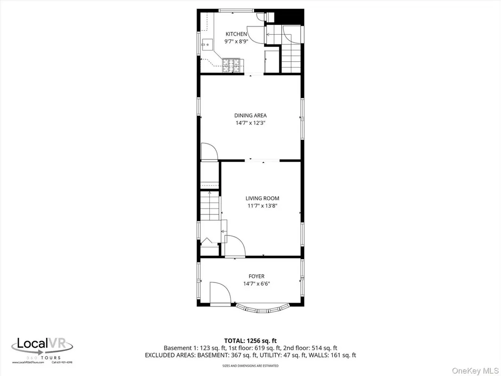 10617 95th Avenue Ozone Park NY 11416