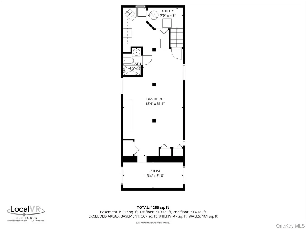 10617 95th Avenue Ozone Park NY 11416