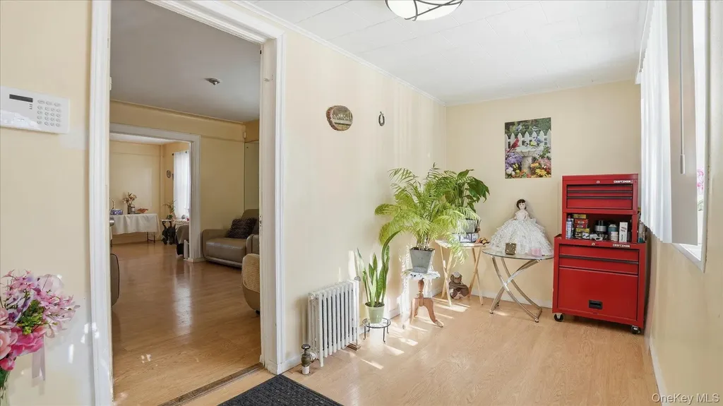 10617 95th Avenue Ozone Park NY 11416