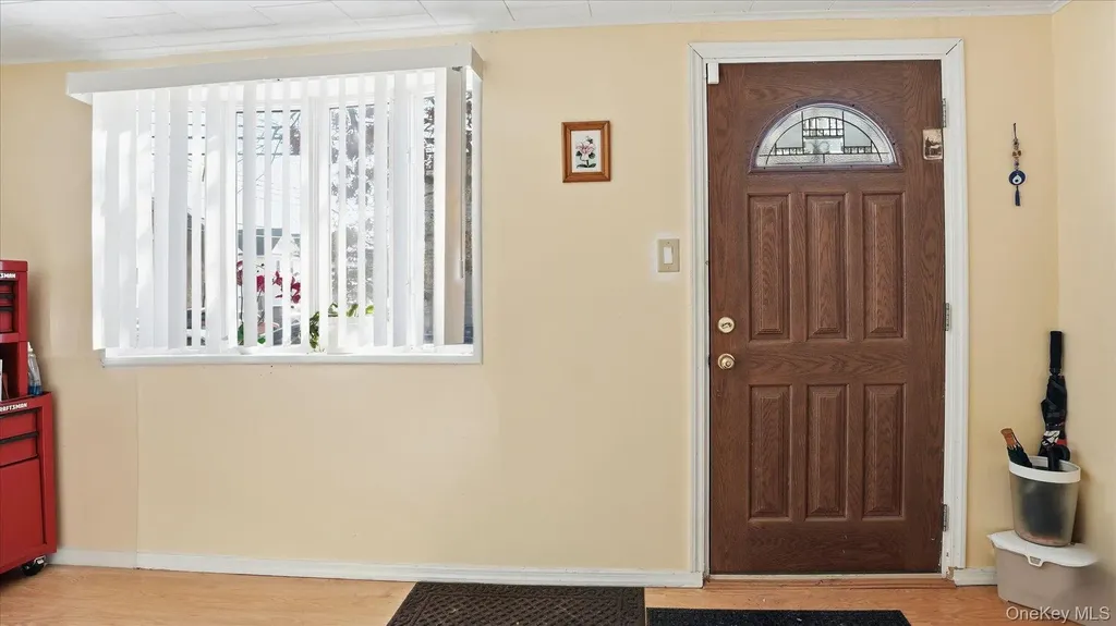 10617 95th Avenue Ozone Park NY 11416