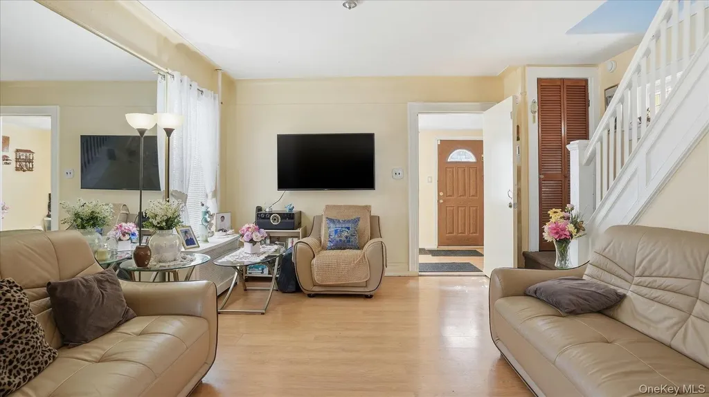 10617 95th Avenue Ozone Park NY 11416