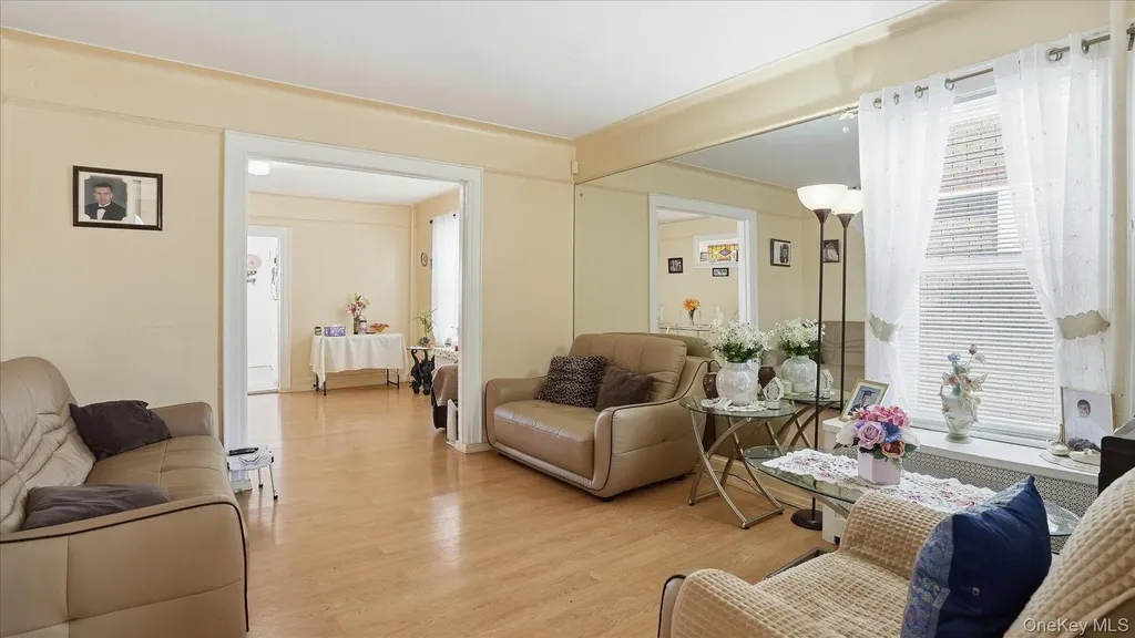 10617 95th Avenue Ozone Park NY 11416