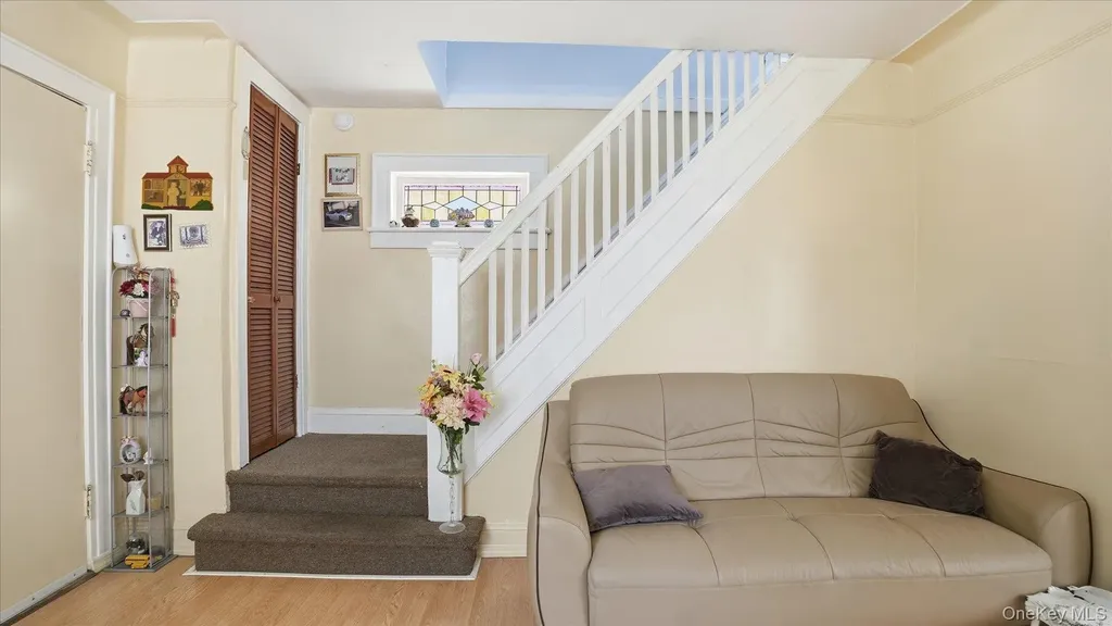 10617 95th Avenue Ozone Park NY 11416