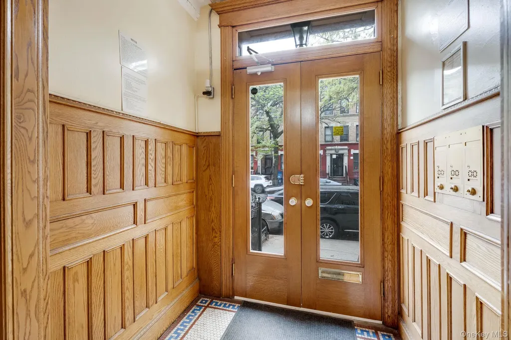 2311 Bedford Avenue Brooklyn NY 11226