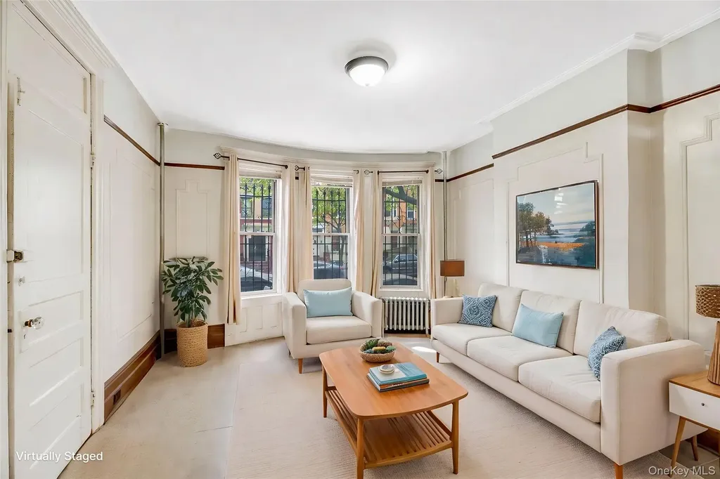 2311 Bedford Avenue Brooklyn NY 11226