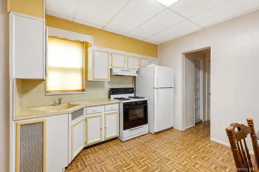 2311 Bedford Avenue Brooklyn NY 11226