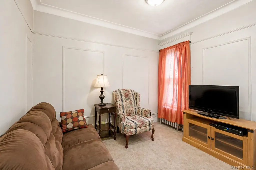 2311 Bedford Avenue Brooklyn NY 11226
